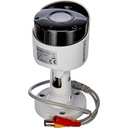 Bticino 332353 Display suplimentar de 7 inchi pentru kit video interfoane 2 fire, oglindă