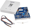 FERMAX 3266 WiFi VD-uri WI-Box CALL WEI, alb, normal