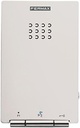 FERMAX 3266 WiFi VD-uri WI-Box CALL WEI, alb, normal