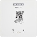 FERMAX 3266 WiFi VD-uri WI-Box CALL WEI, alb, normal