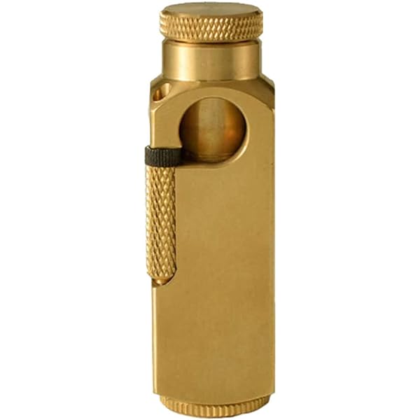 Greenstar 11774 Fitil pentru aragaz cu petrol, potrivit pentru Sendai, negru, 17465