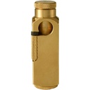 Greenstar 11774 Fitil pentru aragaz cu petrol, potrivit pentru Sendai, negru, 17465