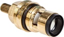 GROHE | Accesorii - termostat cartus compact | 1/2 inch | 47439000