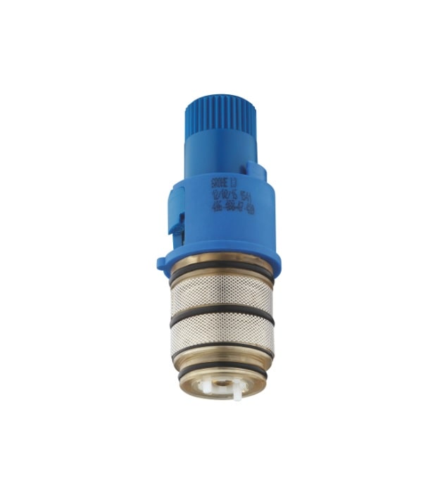 GROHE | Accesorii - termostat cartus compact | 1/2 inch | 47439000
