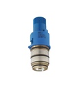 GROHE | Accesorii - termostat cartus compact | 1/2 inch | 47439000