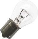Sommer Antriebs und Funktechnik GmbH Bombilla de verano 11010 32,5 V, 34 W, BA15s 4015862460677