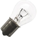 Sommer Antriebs und Funktechnik GmbH Bombilla de verano 11010 32,5 V, 34 W, BA15s 4015862460677