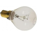 Lampa cuptor DR FISCHER E14 40 W 230 V ø 45 x 78 mm