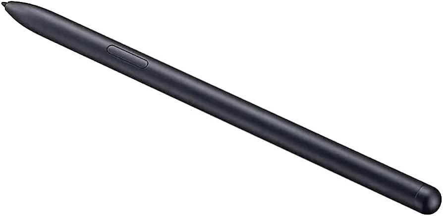 Samsung S Pen EJ-PT870 pentru Galaxy Tab S7 | Seria Tab S8