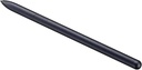 Samsung S Pen EJ-PT870 pentru Galaxy Tab S7 | Seria Tab S8