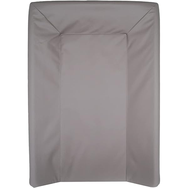 Babycalin Wickelauflage Babycalin Luxury Star 50x70cm