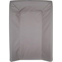 Babycalin Wickelauflage Babycalin Luxury Star 50x70cm