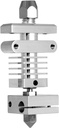 Kit Micro Swiss All Metal Hotend pentru Creality CR-6 SE