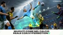 EA SPORTS FC 24 Standard Edition PCWIN | Cod inclus în pachet | Jocuri video | Italiană