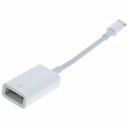 Adaptor pentru cameră Apple Lightning la USB