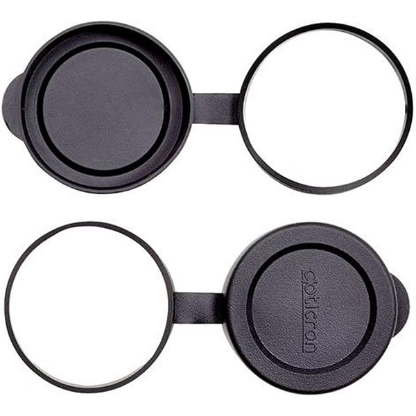 Husa de protectie Opticron pentru binoclu, 1 pereche
