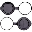 Husa de protectie Opticron pentru binoclu, 1 pereche