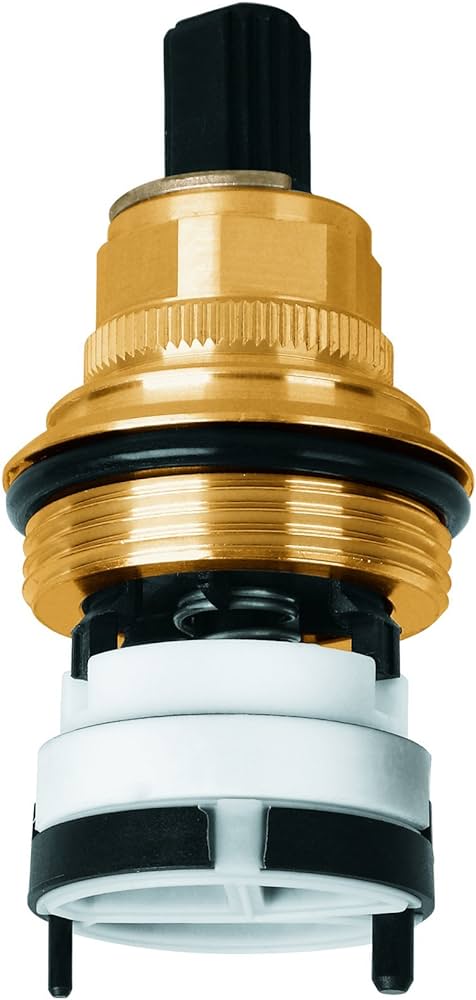 Grohe 12433000 Aquadimmer