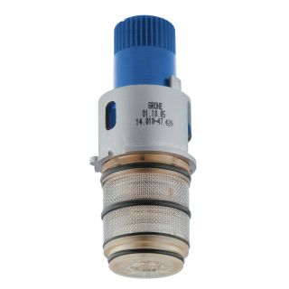 GROHE | Accesorii - termostat cartus compact | 1/2 inch | 47439000