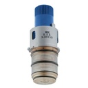 GROHE | Accesorii - termostat cartus compact | 1/2 inch | 47439000