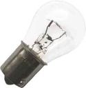 Sommer Antriebs und Funktechnik GmbH Bombilla de verano 11010 32,5 V, 34 W, BA15s 4015862460677