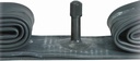 MASSI 9060 - tub biciclete 16x1,75/2,125