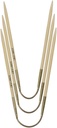 adăugați CraSyTrio 2,50 mm