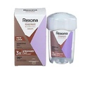 Protectie Rexona Max