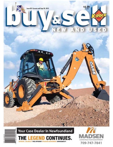 Autocolant decorativ pentru ușă Angelcare Dress Up Rock Cymbal Albastru noapte