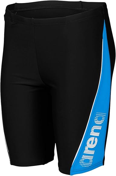 Leggings unisex Kinder Threerice ARENA