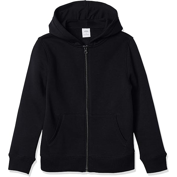 Jumper, hanorac și hanorace din lână Amazon Essentials pentru băieți