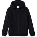Jumper, hanorac și hanorace din lână Amazon Essentials pentru băieți