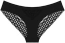 Slip brazilian Triumph Damen Aura Spotlight Conscious