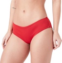 Pantaloni de bikini pentru femei Haute Pression