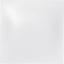 Legrand leg91340 Baza farfurie Neptune, alb