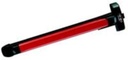 Cisa 59001100 Professional Plus 2 Manere antipanica 59001.10, negru