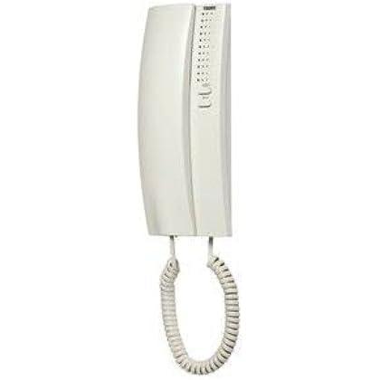Tegui Porters 374200 – telefon. 71E RIEF Alb Electric