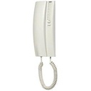 Tegui Porters 374200 – telefon. 71E RIEF Alb Electric