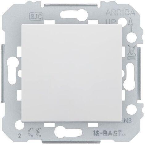Viva, Switch, White