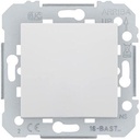 Viva, Switch, White
