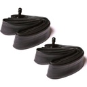 2 x cameră interioară pentru bicicletă pentru copii 16 x 1,75 – 2,125 tub valvă Schrader – 40,6 cm