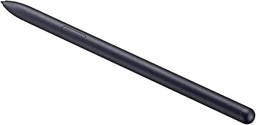 Samsung S Pen EJ-PT870 pentru Galaxy Tab S7 | Seria Tab S8