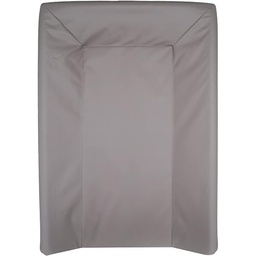 Babycalin Wickelauflage Babycalin Luxury Star 50x70cm