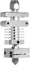 Kit Micro Swiss All Metal Hotend pentru Creality CR-6 SE