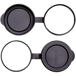 Husa de protectie Opticron pentru binoclu, 1 pereche