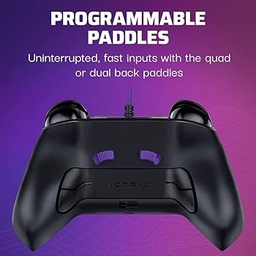 Sistem de încărcare Joy Con PDP Gaming pentru până la patru controlere: weiß - Nintendo Switch