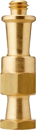Manfrotto 038-36 Light Mounting Spigot 16mm