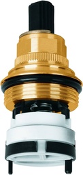 Grohe 12433000 Aquadimmer