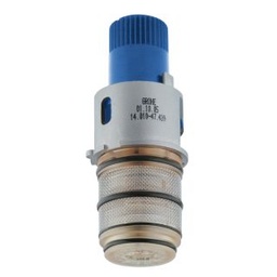 GROHE | Accesorii - termostat cartus compact | 1/2 inch | 47439000