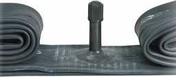 MASSI 9060 - tub biciclete 16x1,75/2,125